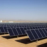 فروش-1-تا-3-مگاوات-از-نیروگاه-10مگاواتی