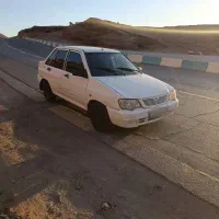 پراید 132|خودرو سواری و وانت|بم, |دیوار