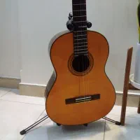 گیتار c70 یاماها