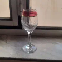 شراب خوری اصل فرانسه
