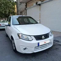 ساینا مدل ۹۸ سالم و تمیز