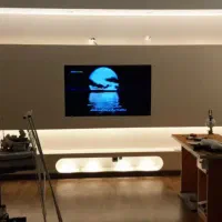 اجرای کناف ، مستقیم با کنافکار|خدمات پیشه و مهارت|تهران, میرداماد|دیوار