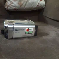 دوربین هندی کم