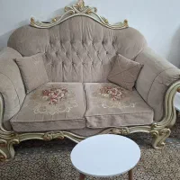 مبل 7نفره