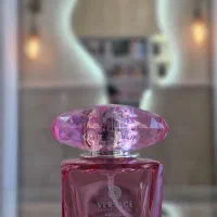 ادکلن مردانه/زنانه ،عطر ،ضمانتی ، لیبل گارانتی عطر