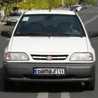 آموزش تعلیم رانندگی مربی خانم