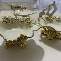 ظروف پذیرایی