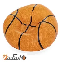 مبل بادی