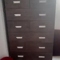 دراور ام دی  اف