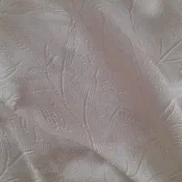 پرده|پرده، رانر، رومیزی|پرند, فاز ۴|دیوار