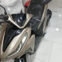 کلیک ۱۵۰ مدل ۱۴۰۰