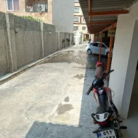 صفرشویی سواری فقط ۲ تومن