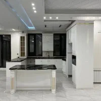 کابینت کمد نئوکلاسیک