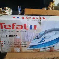 اتوبخار
