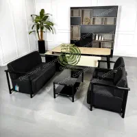 میز مدیریت M6100