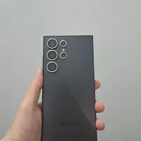 گوشی s24Ultra