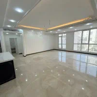 105متر-آپارتمان-زیبادشت
