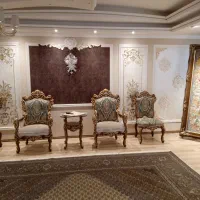 شرکت خدمات نظافتی پاک چیچک تبریز