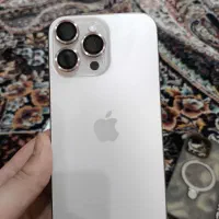فروش گوشی آیفون 16پرومکس