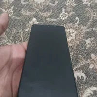 poco x3 pro|موبایل|تهران, فرودگاه مهرآباد|دیوار