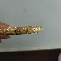 النگو سایز 4