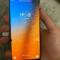 سامسونگ S10 پلاس