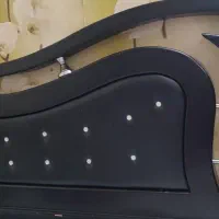 تخت دو نفره