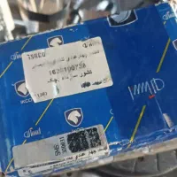 ،لنت پژو ایساکو تک استار