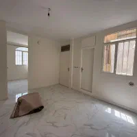 فروش آپارتمان ۳۷متری/همکف/۲۰ متر حیاط اختصاصی|فروش آپارتمان|تهران, هفت چنار|دیوار