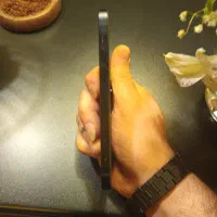 iphon 12 normal 256gig|موبایل|ملارد, |دیوار