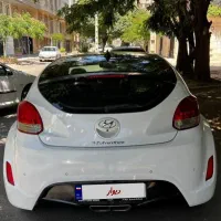 خودرو