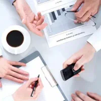 نیاز ب کار
