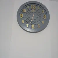ساعت رولکس (معاوضه با کمد لباس یا تخت)