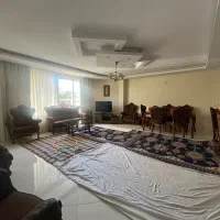 تک-واحدی-سه-خواب-خیابان-صاحب-روضات
