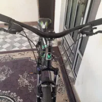دوچرخه سایز ۲۶ ویوا