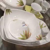 چینی اصل ژاپن ۱۲ نفره
