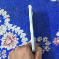iCloud iPhone 15 normal battery 93|موبایل|تهران, شیوا|دیوار