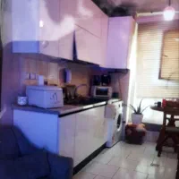 فروش-واحد-49متر-تک-واحد-تک-خواب