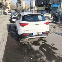 تیگو ۷مدل ۱۴۰۱نقد و اقساط|خودرو سواری و وانت|مشهد, کوثر|دیوار