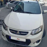 کوییک اتومات فول پلاس