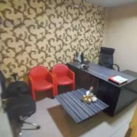 اجاره برای سالن زیبایی دفتر کار