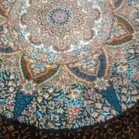 فرش ماشینی ۶متری