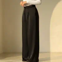 شلوار بگ مازراتی اصل اصل