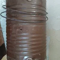 طبل بوشهری یا دمام