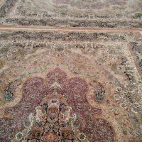 جفت ۹ متری و تک ۶ متری