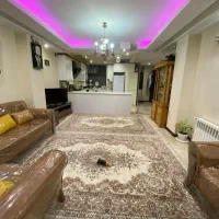 اپارتمان-55متر-فول-امکانات-دیزاین-شده-طبقه5-طوقانی