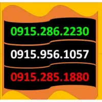 0915.286.2230