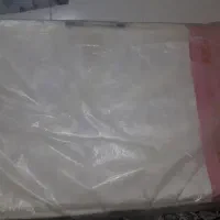 تشک