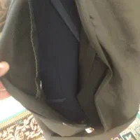 کت وشلوار