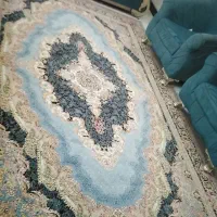 فرش